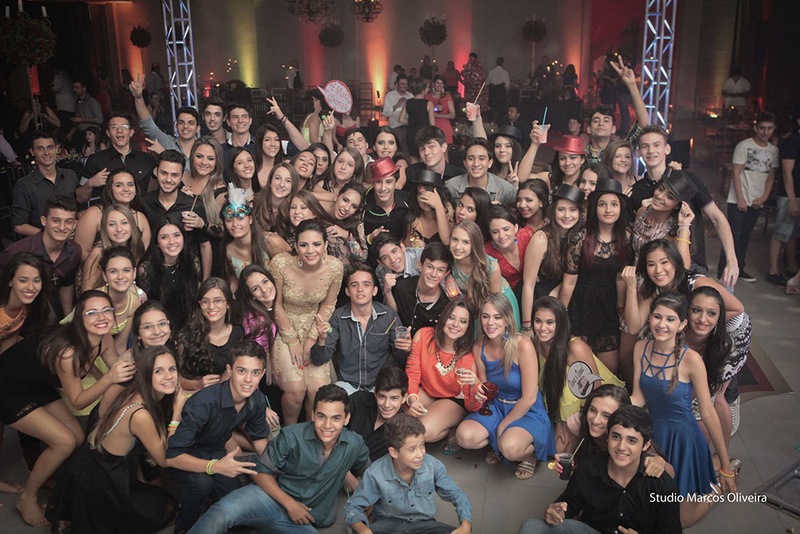 Anna Brígida Amaral